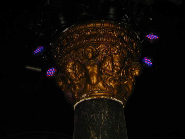 20070831_DM_Party_Koeln (4).jpg